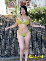 celeste-prive-ontvangst-via-kinky-68900c9943e4b900138761e1