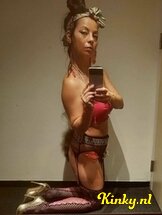 fey-escort-via-kinky-68903ae031f4b00013baa595