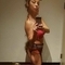 fey-escort-via-kinky-68903ae031f4b00013baa595