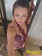 maan-prive-ontvangst-via-kinky-6930f34c21245700132660f8