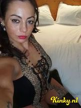 maan-prive-ontvangst-via-kinky-695b286a14b4e4001375baaa