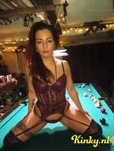 maan-prive-ontvangst-via-kinky-695b2846df87af0012760613