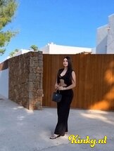 luciana-prive-ontvangst-via-kinky-6890628431f4b00013baa5a3