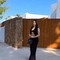 luciana-prive-ontvangst-via-kinky-6890628431f4b00013baa5a3