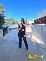 luciana-prive-ontvangst-via-kinky-68905fee9e10cc001344dfbc