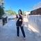 luciana-prive-ontvangst-via-kinky-68905fee9e10cc001344dfbc