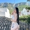 luciana-prive-ontvangst-via-kinky-689053e64783f70013b16a65