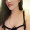 nini-erotische-massage-via-kinky-6890690229a22700136140f8