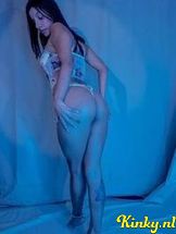 katy-prive-ontvangst-via-kinky-68bb600d2db4460014136031