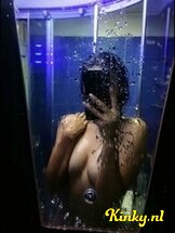 katy-prive-ontvangst-via-kinky-6890964d29a2270013614133