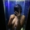 katy-prive-ontvangst-via-kinky-6890964d29a2270013614133