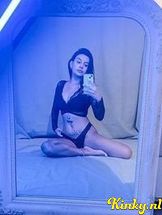katy-prive-ontvangst-via-kinky-68bb600f1240cb0013394cda