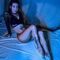 katy-prive-ontvangst-via-kinky-68bb600e9ee34c00133ca2c1