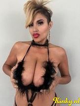 kim-prive-ontvangst-via-kinky-68b162f41f33c500124ca9c4