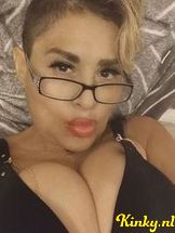 kim-prive-ontvangst-via-kinky-68ef5d42f2706a00138de61d