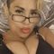 kim-prive-ontvangst-via-kinky-68ef5d42f2706a00138de61d