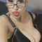 kim-prive-ontvangst-via-kinky-68df80e155988d001330f329