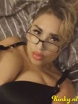 kim-prive-ontvangst-via-kinky-68ef5d44b6e47100131604d5