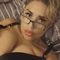 kim-prive-ontvangst-via-kinky-68ef5d44b6e47100131604d5