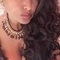 niki-prive-ontvangst-via-kinky-689b21a9cc15b900137f101a