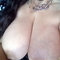 niki-prive-ontvangst-via-kinky-689b0dc01ea34700135d2dbc