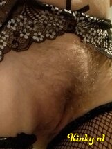 kim-prive-ontvangst-via-kinky-689b0f214e6e2c0013d90911