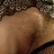 kim-prive-ontvangst-via-kinky-689b0f214e6e2c0013d90911
