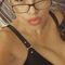 kim-prive-ontvangst-via-kinky-68ef5d44b6e47100131604d4