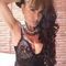 niki-prive-ontvangst-via-kinky-68af3a7d3f009c0012762aae