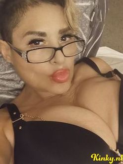 kim-prive-ontvangst-via-kinky-68ef5d414884f30013e8bdd8