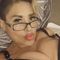 kim-prive-ontvangst-via-kinky-68ef5d414884f30013e8bdd8
