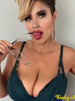 kim-prive-ontvangst-via-kinky-68b162f31240cb0013393e2c