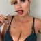 kim-prive-ontvangst-via-kinky-68b162f31240cb0013393e2c