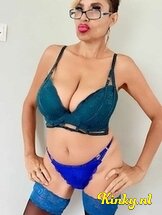 niki-prive-ontvangst-via-kinky-689081c031f4b00013baa5bb