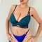 niki-prive-ontvangst-via-kinky-689081c031f4b00013baa5bb