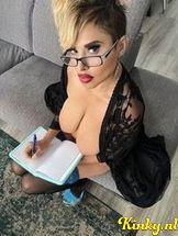 kim-prive-ontvangst-via-kinky-68b162f69ee34c00133c9467
