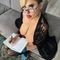 kim-prive-ontvangst-via-kinky-68b162f69ee34c00133c9467