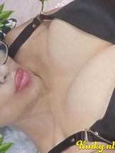 kim-prive-ontvangst-via-kinky-68ff20345a625a00138aab5e