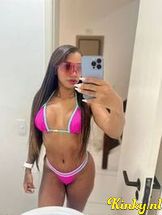 julya-prive-ontvangst-via-kinky-68da72716414c600131a51fc