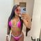 julya-prive-ontvangst-via-kinky-68da72716414c600131a51fc