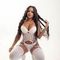 julya-prive-ontvangst-via-kinky-68daf225f6c6eb0013e5ef05