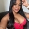 julya-prive-ontvangst-via-kinky-68908b2f31f4b00013baa5c7
