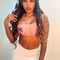julya-prive-ontvangst-via-kinky-68dbf3696414c600131a542b