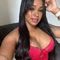 julya-prive-ontvangst-via-kinky-68da73086414c600131a5201