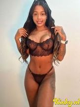 julya-prive-ontvangst-via-kinky-68dbf368918ef400139433d0