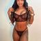 julya-prive-ontvangst-via-kinky-68dbf368918ef400139433d0