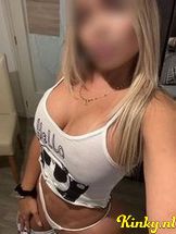 sammy-escort-via-kinky-68ae003796f0c8001370d7c1