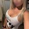 sammy-escort-via-kinky-68ae003796f0c8001370d7c1