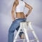natalie-escort-via-kinky-68922f4a31f4b00013baa9c6