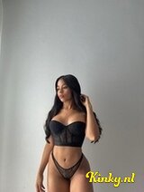 Karinna - GFE TREESONNE